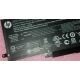 掉電快 無法充電 惠普 HP EnvyX360 LE03XL PB6M HSTNN-YB5Q M1V62UA   筆電電池 原廠電池 更換